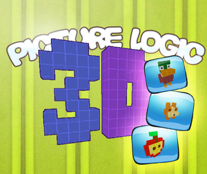 PL3D: Petit-déjeuner image