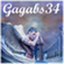 gabs34
