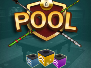 Nouvel emplacement, nouvelles offres et mise à jour du spin