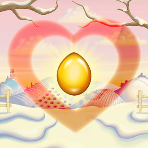 Offre de la Saint-Valentin dans Farm Empire image