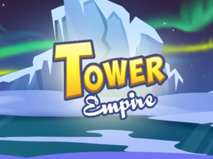 Nouvelle tour dans Tower Empire image