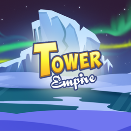 Nouvelle tour dans Tower Empire image