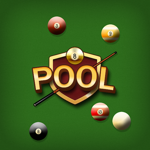 Paquet spécial du Nouvel An et nouvelles queues dans Pool image