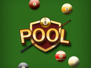 Nouvelle localisation et nouvelle offre du mois