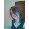 djcece
