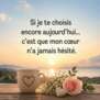 libellule661