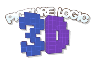 PL3D: Le printemps image