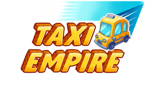 4 nouvelles médailles arrivent dans Taxi Empire image