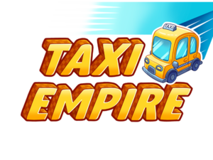 4 nouvelles médailles arrivent dans Taxi Empire