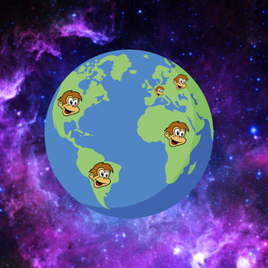 Êtes-vous le prochain modérateur? image