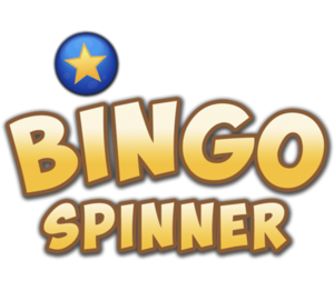 Bingo Spinner Happy Hour ce soir de 19h à 21h. image