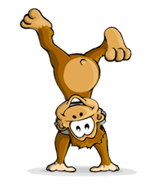 Êtes-vous prêt pour un concours ? image