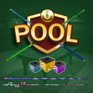 Nouvelle localisation et nouvelles offres du mois dans Pool ! image