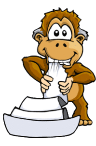 Une meilleure expérience de confidentialité image