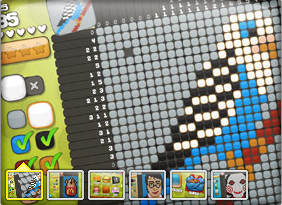 PLC: Vacances de ski image