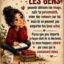 libellule661