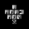 MT09