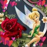 belna