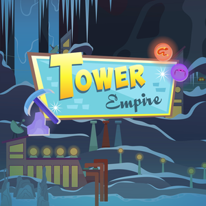 Nouvelle tour dans Tower Empire image