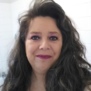 majolie54