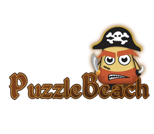 🧩🏅 Nouvelles médailles dans Puzzle Beach ! 🏅🧩 image