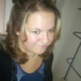tiphanie27