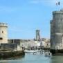 larochelle82