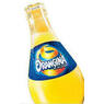 Orangina15