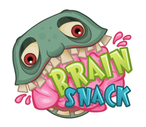 Brain Snack