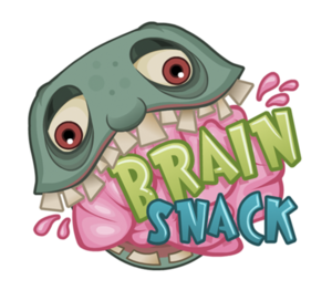 Niveaux ajustés dans Brain Snack image