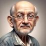 jeancharles