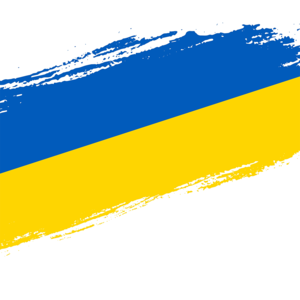 Don de 75 679 DKK (10173,01 EUR) à la campagne Aide à l'Ukraine de la Croix-Rouge image