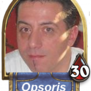 opsoris