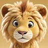 petitleon