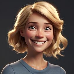 image of LOLIVETTE