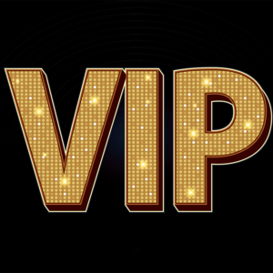 Mahjong devient un jeu VIP image