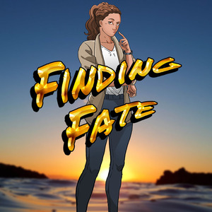 Nouvel épisode et défis dans Finding Fate image