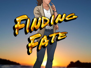 Nouvel épisode et défis dans Finding Fate