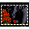 hiversblanc1
