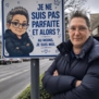 finou
