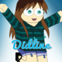 Didline