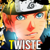 TwisteTV