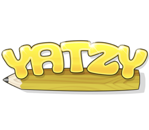 Nouvelles médailles à Yatzy image