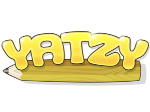 Nouvelles médailles à Yatzy image