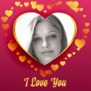 Stephy