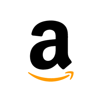 Chèque-cadeau Amazon