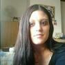 jess33350