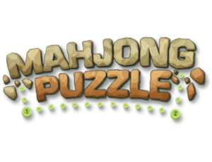 Nouveaux niveaux et défis dans Mahjong Puzzle image