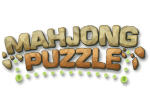 Nouveaux niveaux et défis dans Mahjong Puzzle