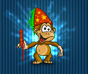 Bonne Nouvelle Année! image